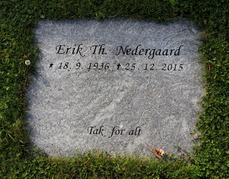Erik Th. Nedergaard.JPG